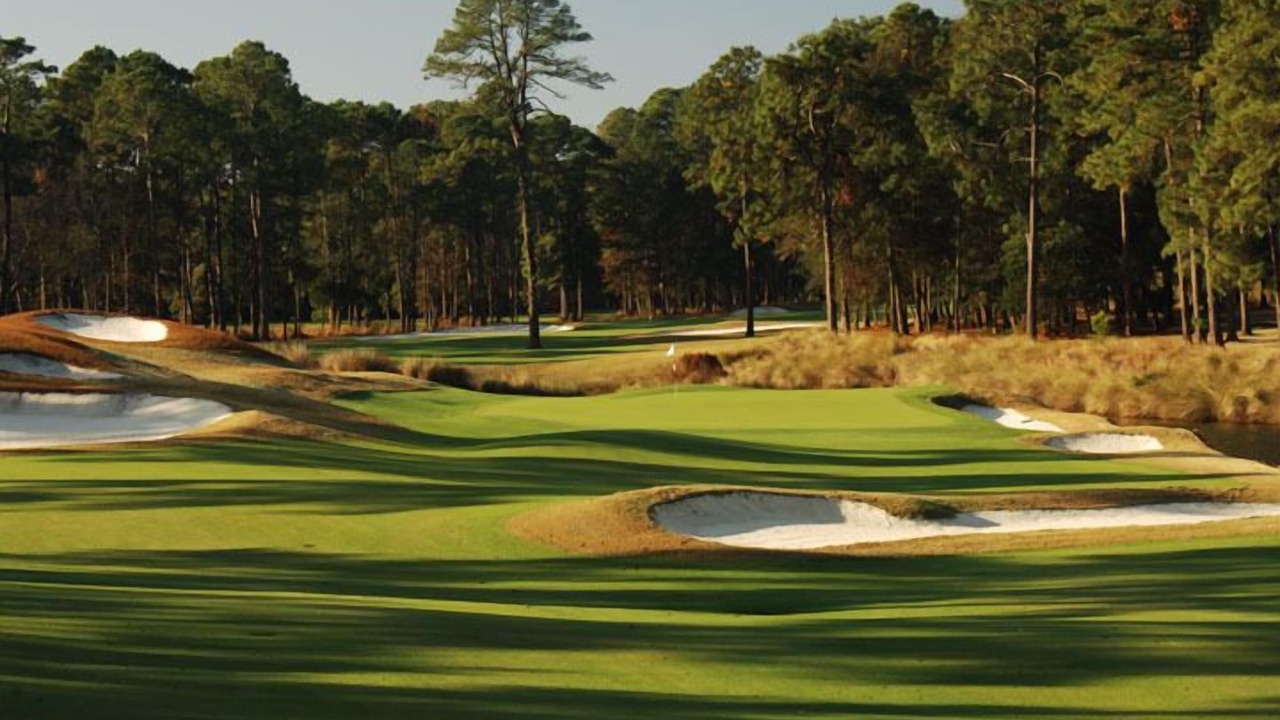 Photo of Others in Hilton Head Island