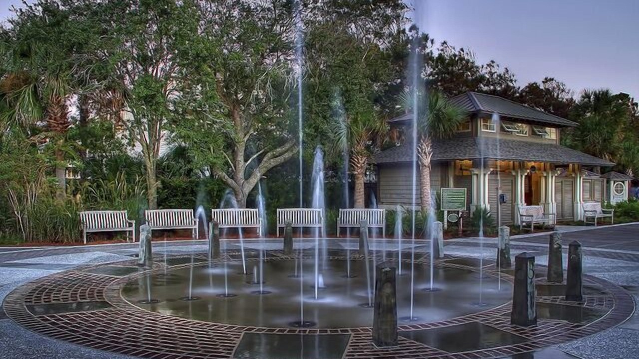 Photo of Others in Hilton Head Island