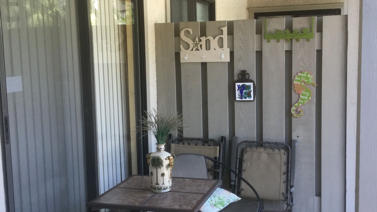 Photo of Outdoor in Hilton Head Island