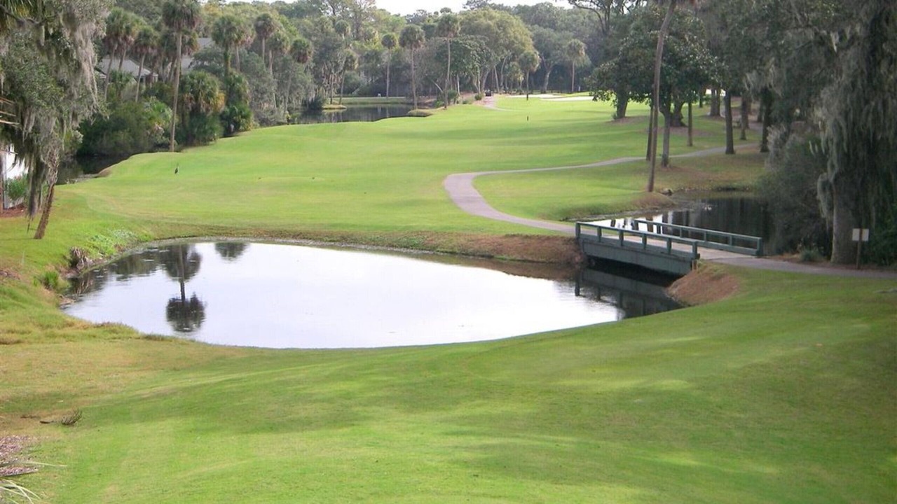 Photo of Others in Ocean Ridge