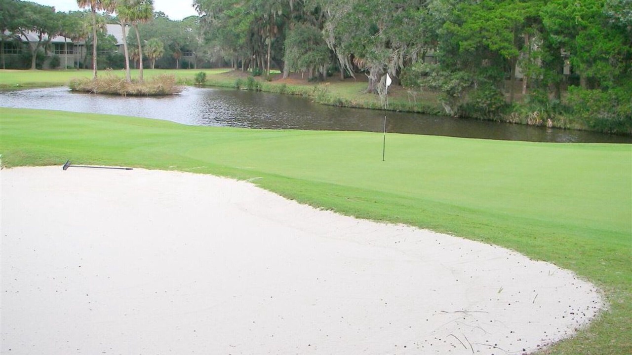 Photo of Others in Ocean Ridge