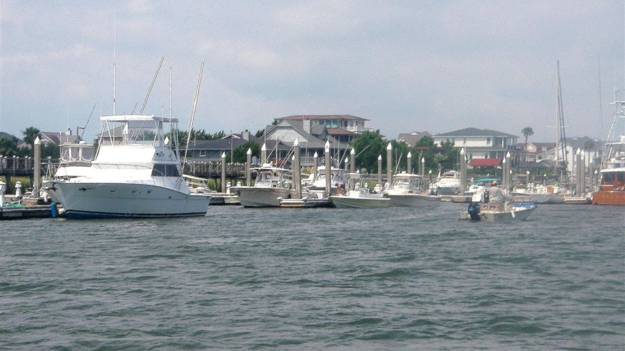 Photo of Others in Ocean Ridge