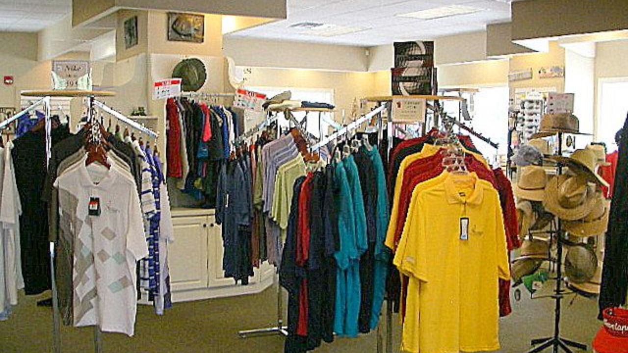 Photo of Others in Ocean Ridge