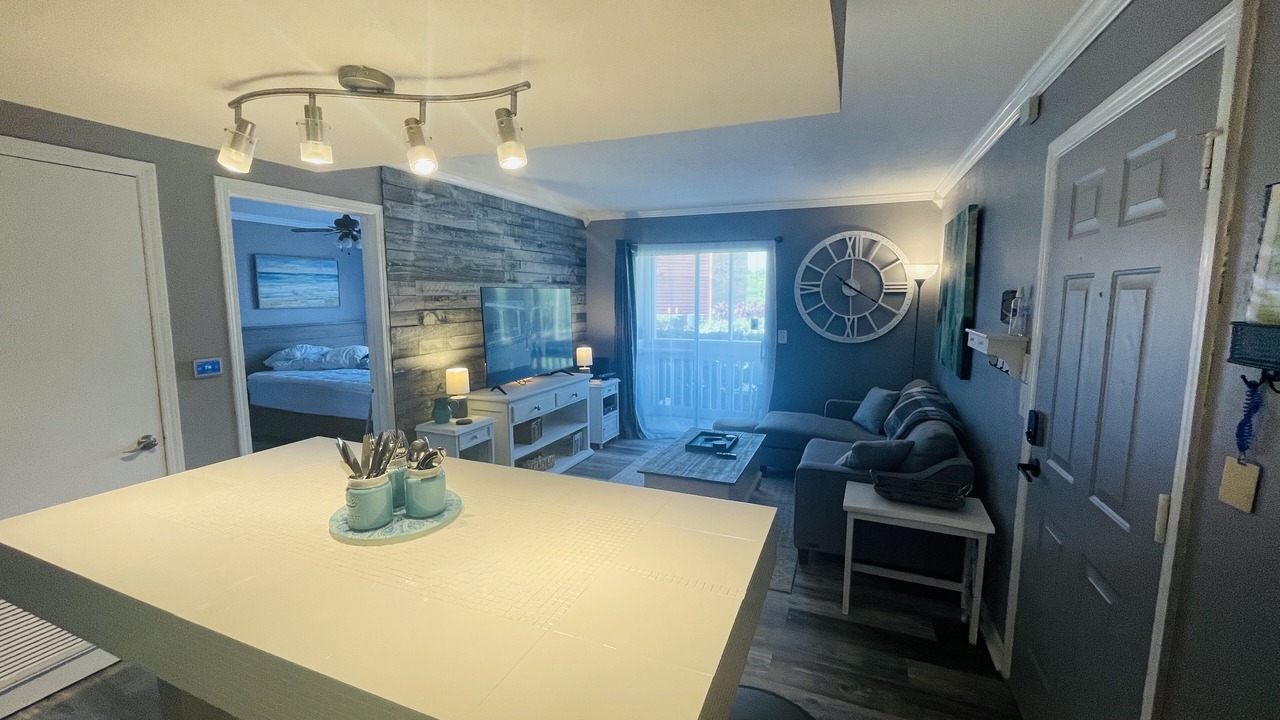 Photo of Bedroom in St. Petersburg