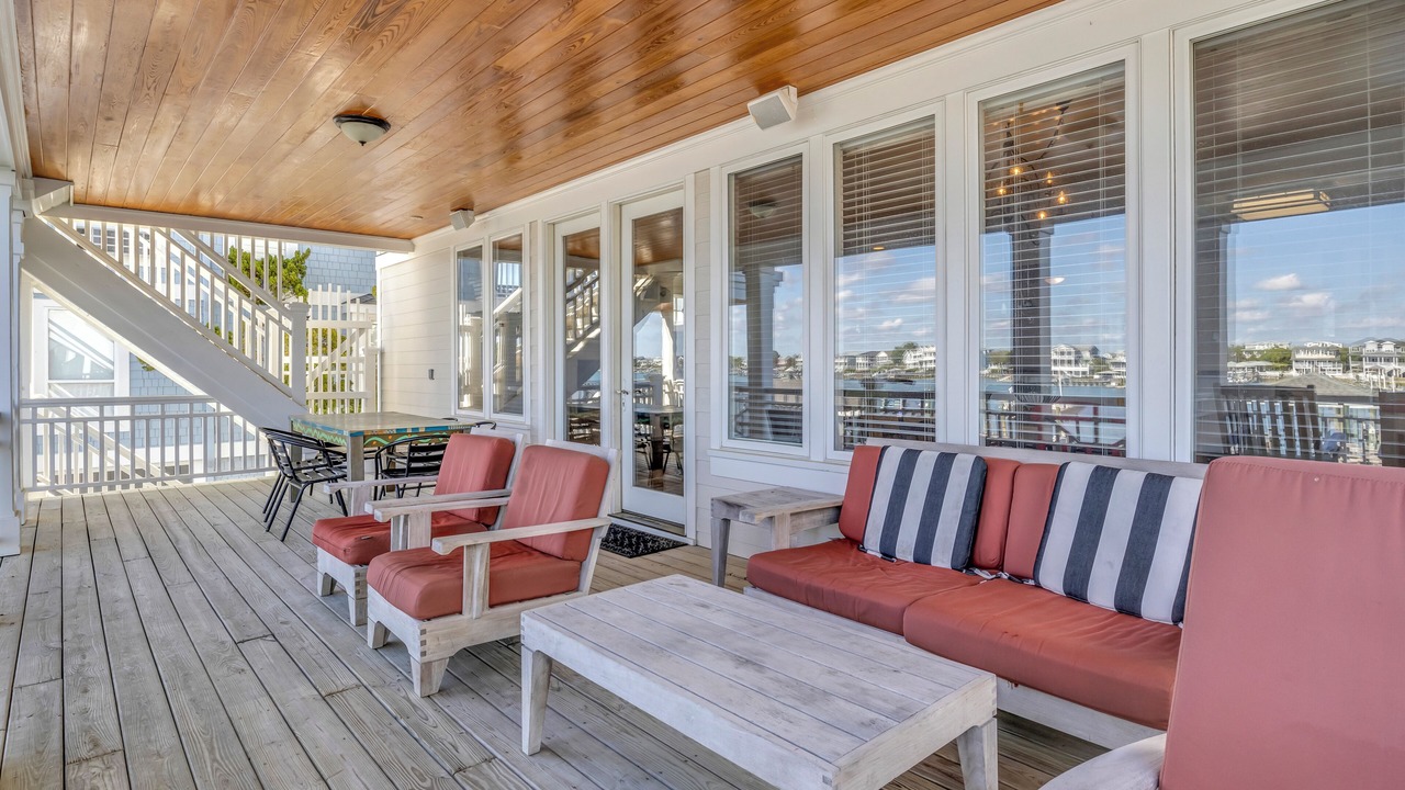 Photo of Outdoor in Wrightsville Beach