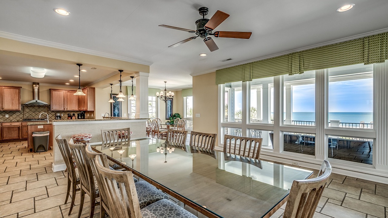Photo of Others in Long Bay Estates