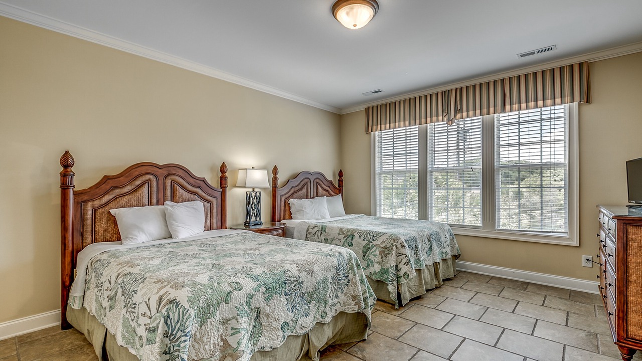 Photo of Others in Long Bay Estates