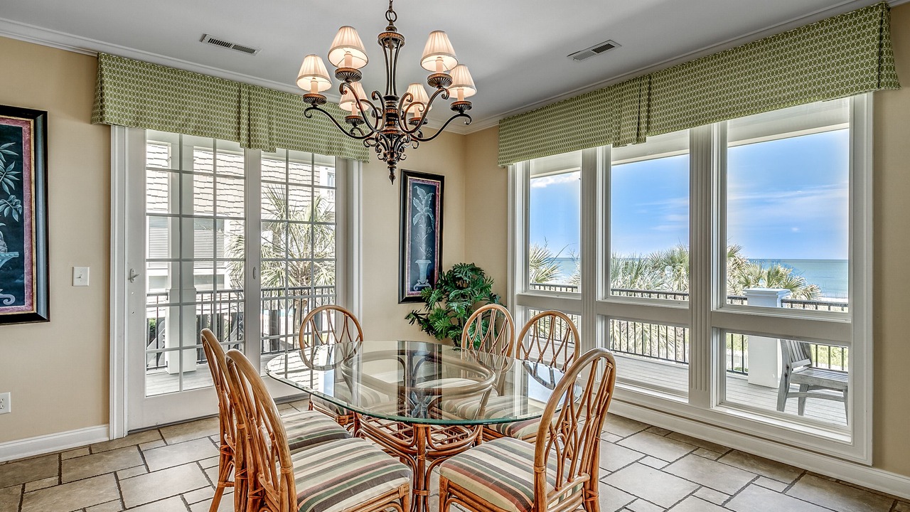 Photo of Others in Long Bay Estates