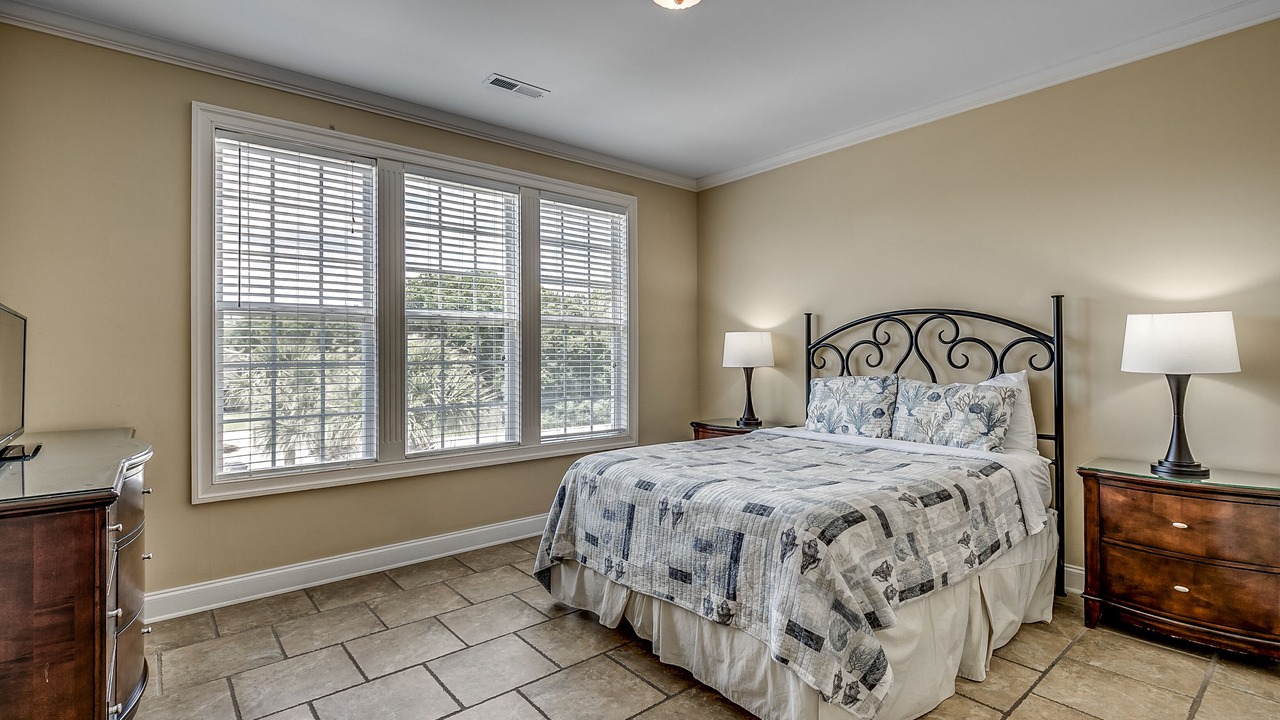 Photo of Others in Long Bay Estates