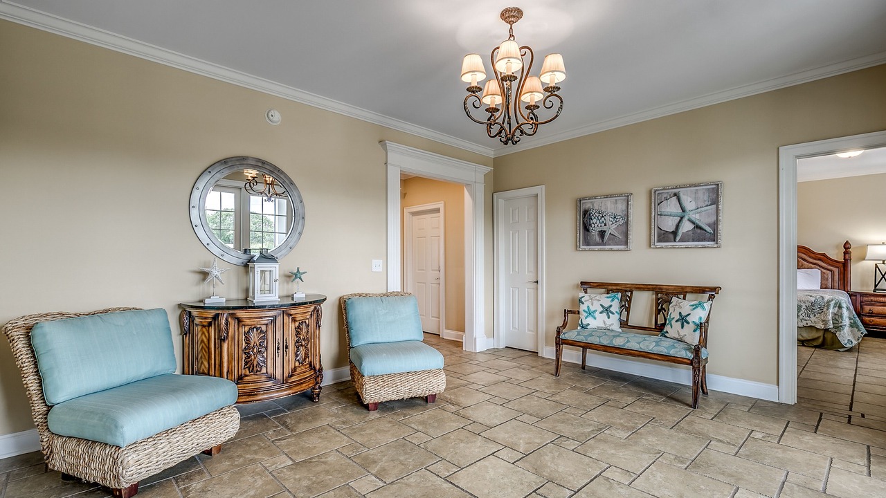 Photo of Others in Long Bay Estates