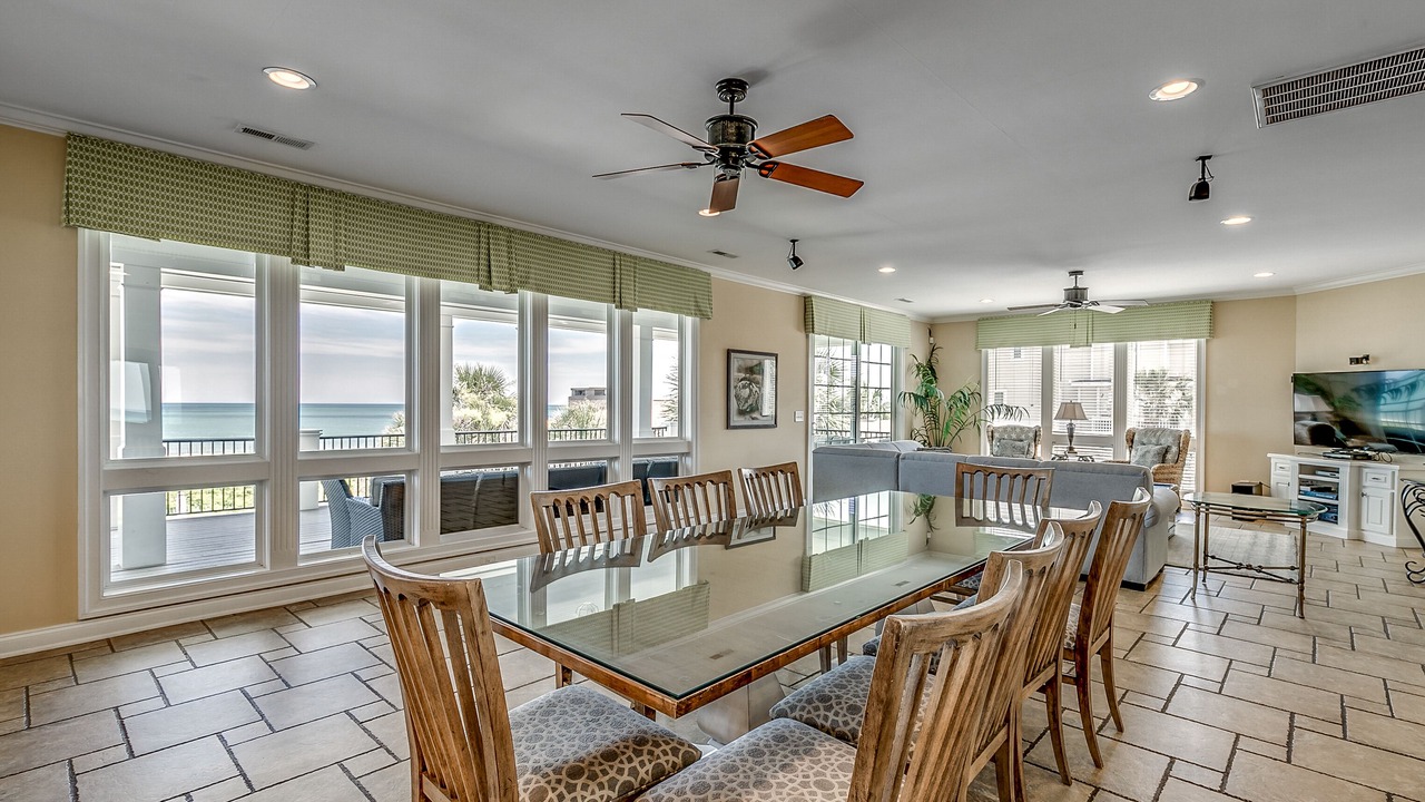 Photo of Others in Long Bay Estates