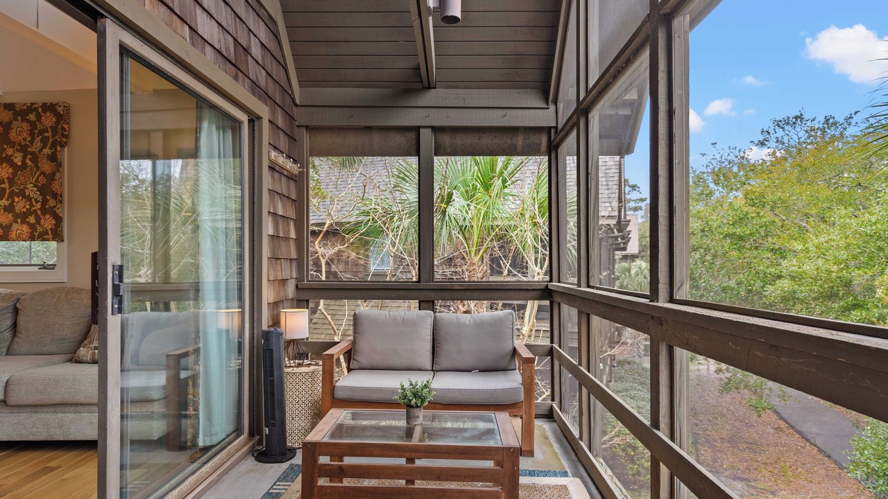 Photo of Outdoor in Kiawah Island