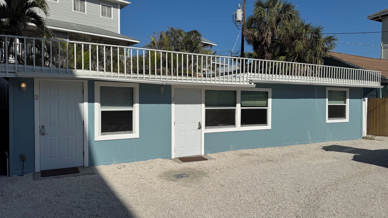 Photo of Outdoor in Siesta Key
