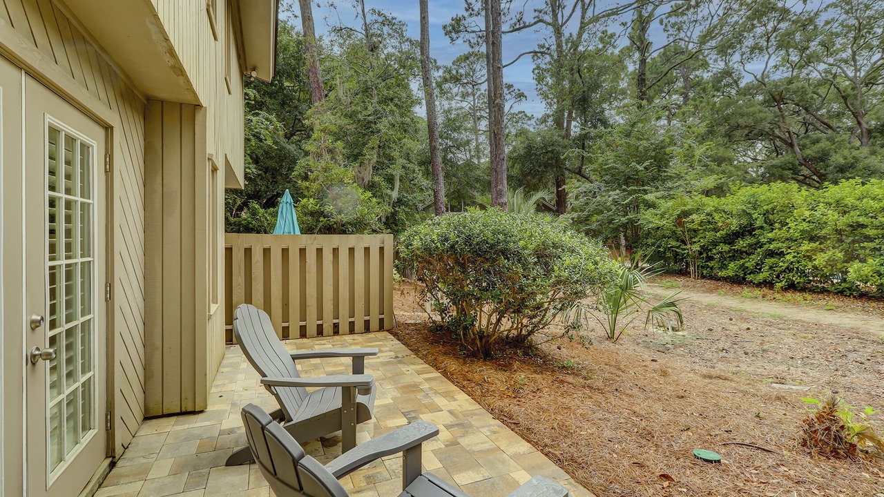 Photo of Others in Sea Pines