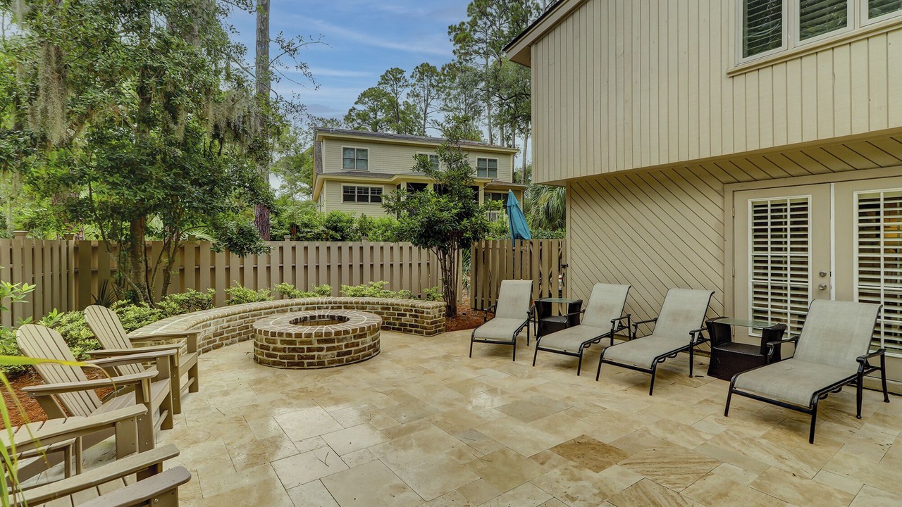 Photo of Others in Sea Pines