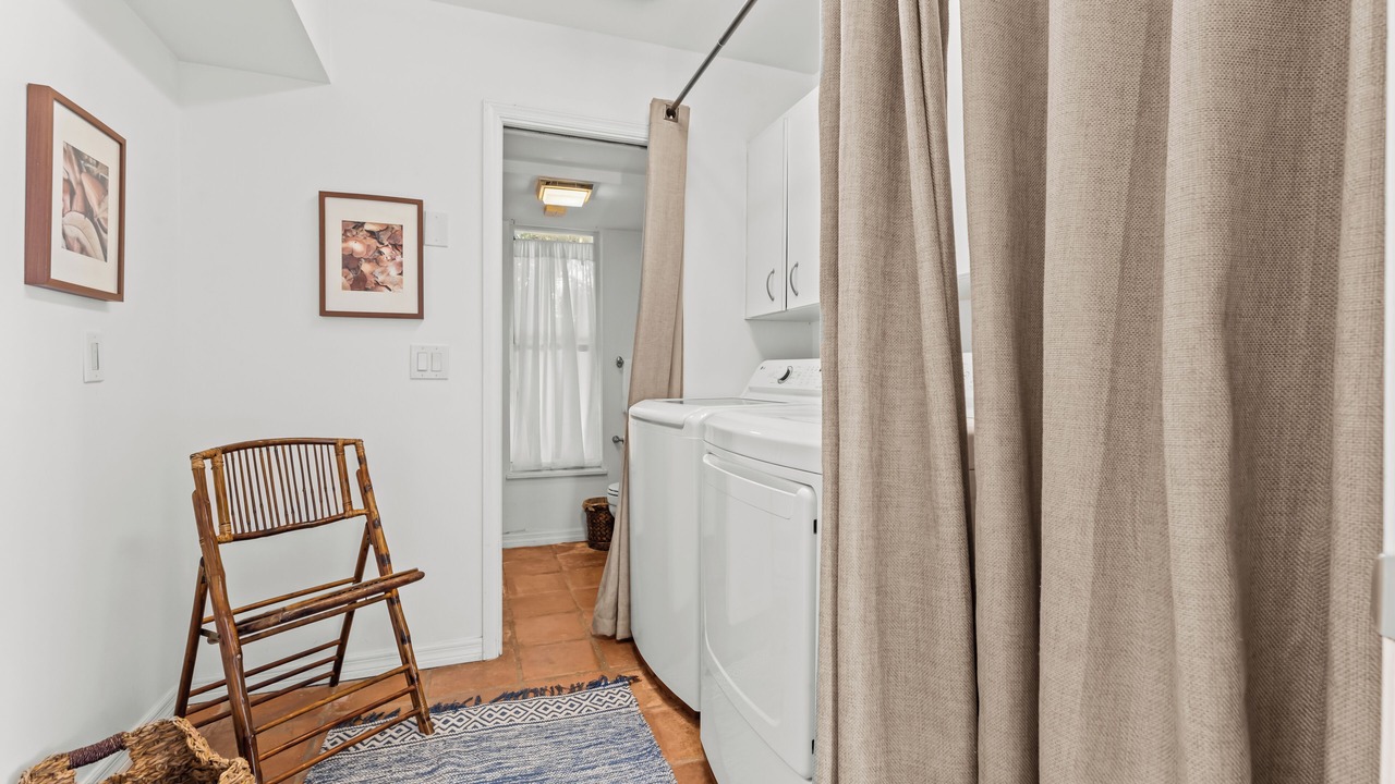 Photo of Bedroom in Summerplace