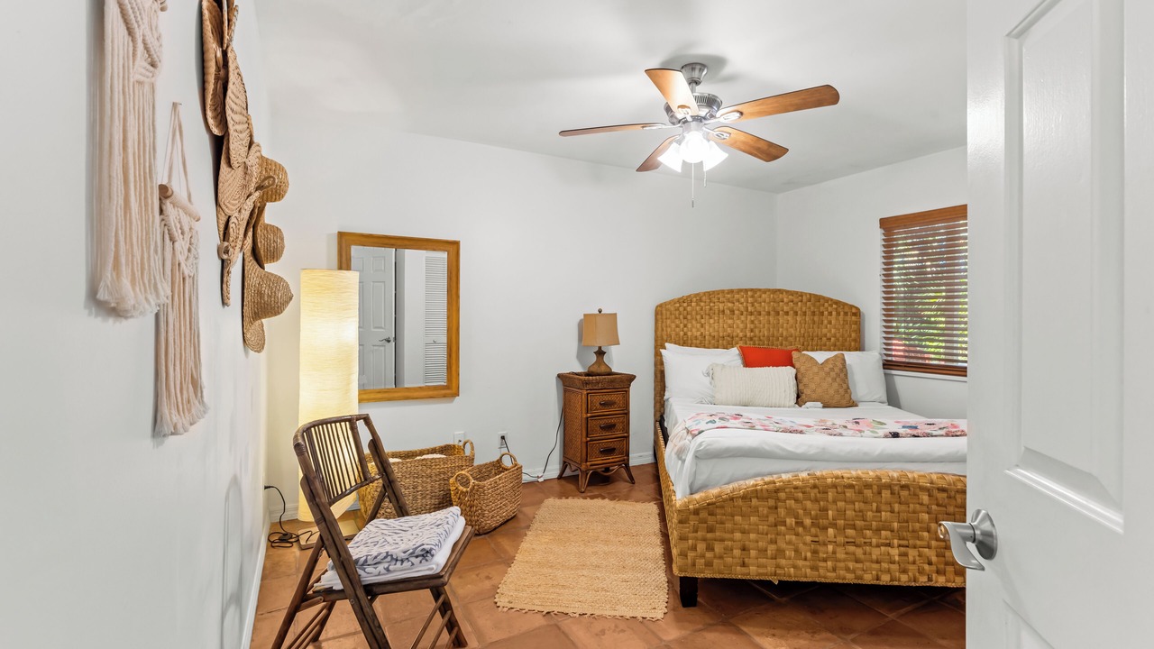 Photo of Bedroom in Summerplace