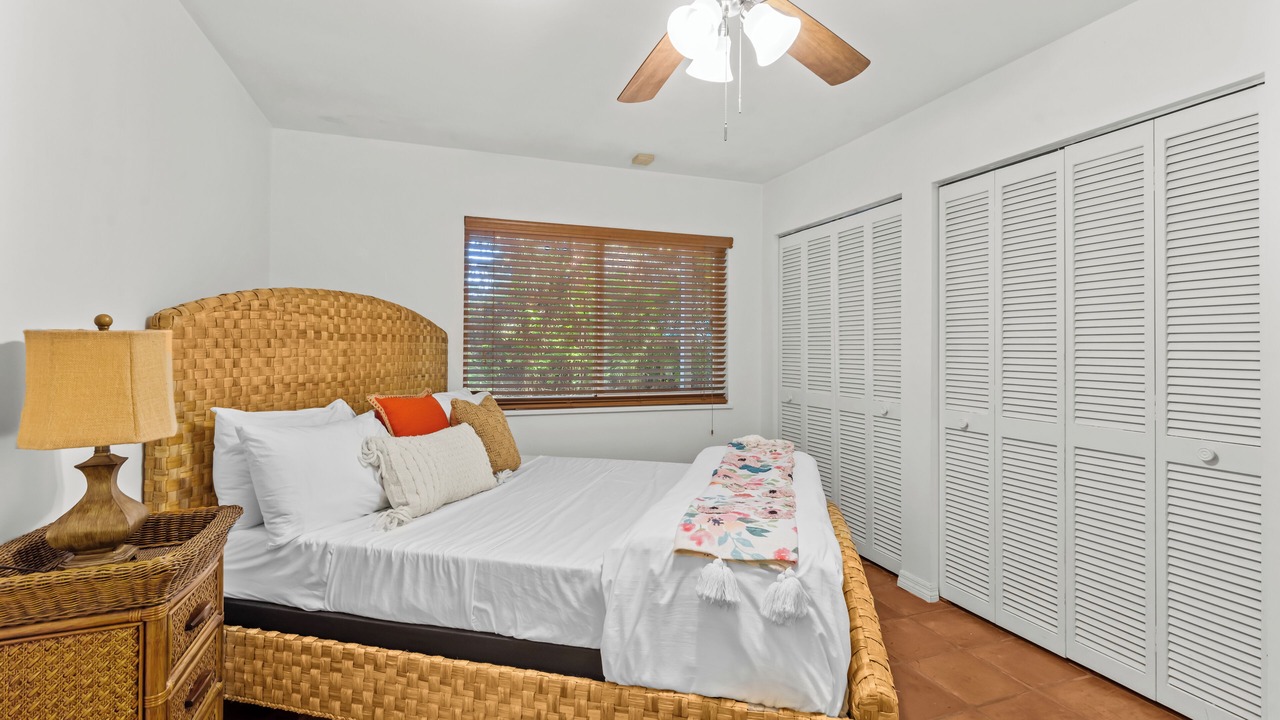 Photo of Bedroom in Summerplace