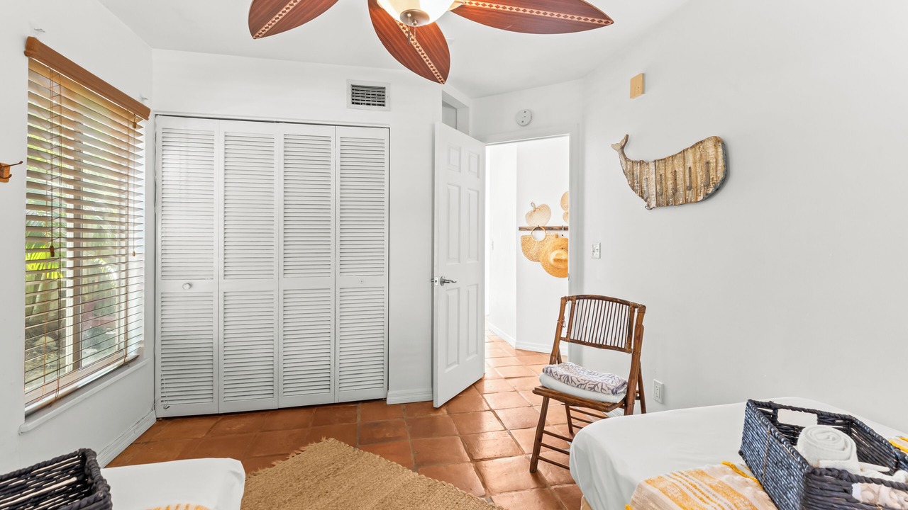 Photo of Bedroom in Summerplace