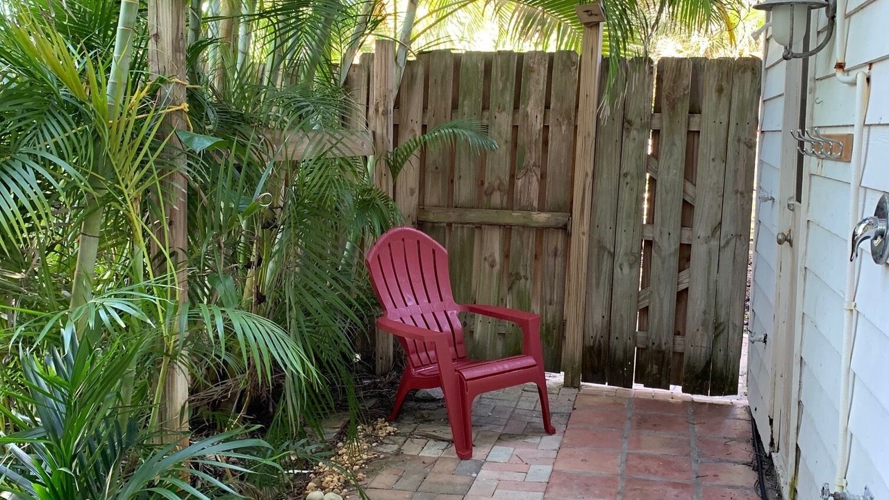 Photo of Outdoor in Summerplace