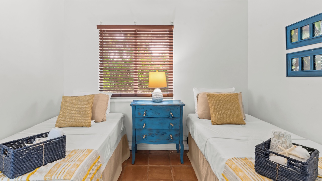 Photo of Bedroom in Summerplace