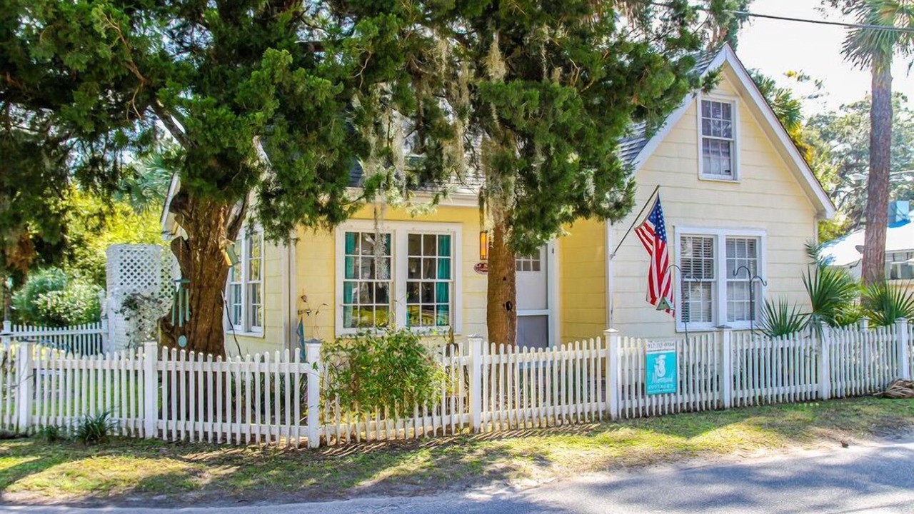 Photo of Others in Tybee Island