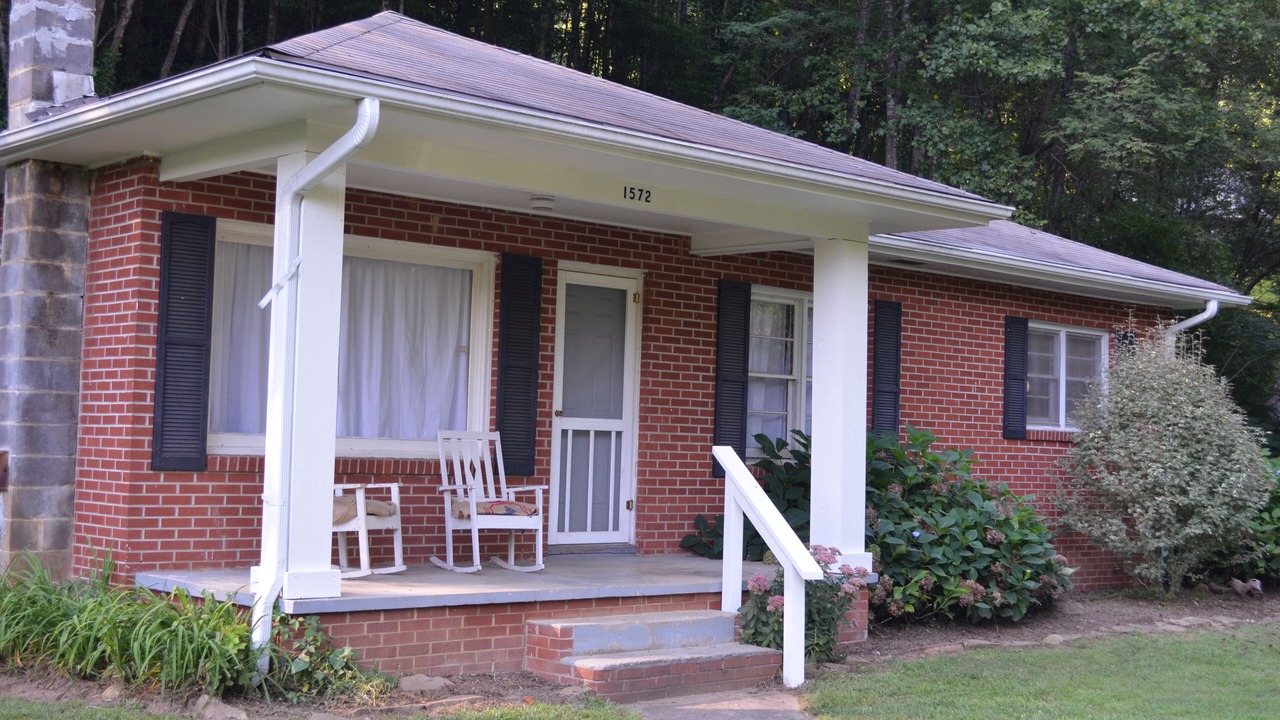 Photo of Outdoor in Robbinsville