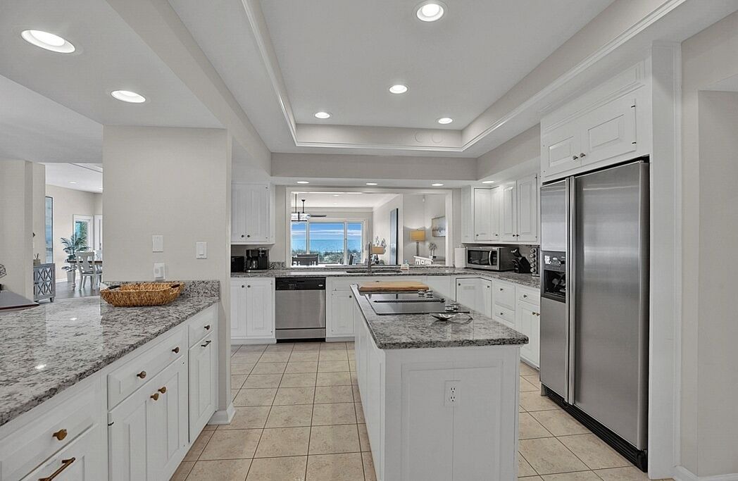 Photo of Others in Long Bay Estates