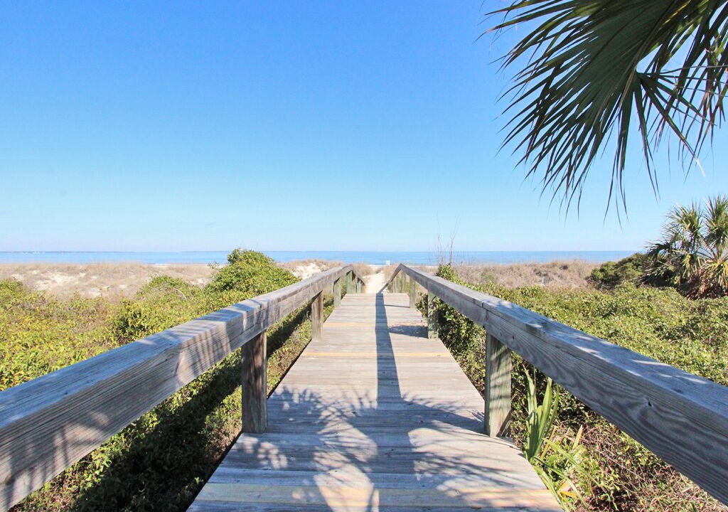 Photo of Others in Tybee Island