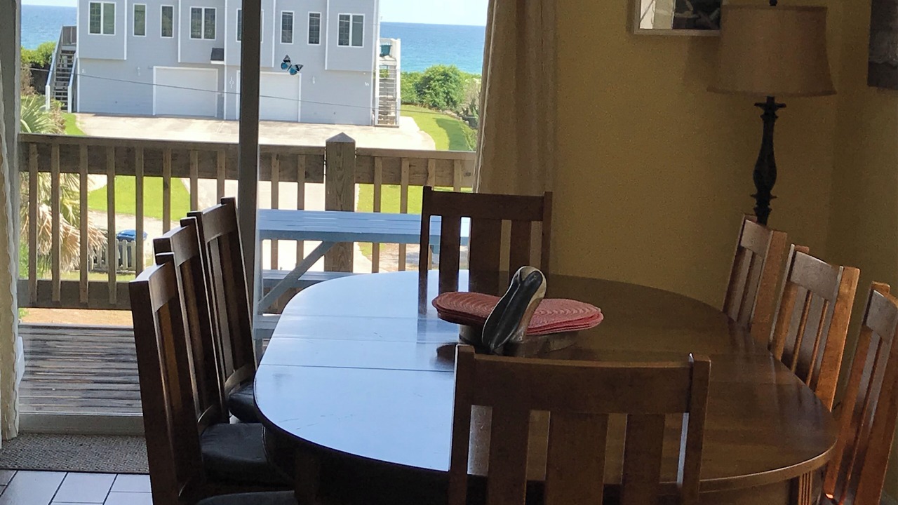 Photo of Bedroom in Emerald Isle