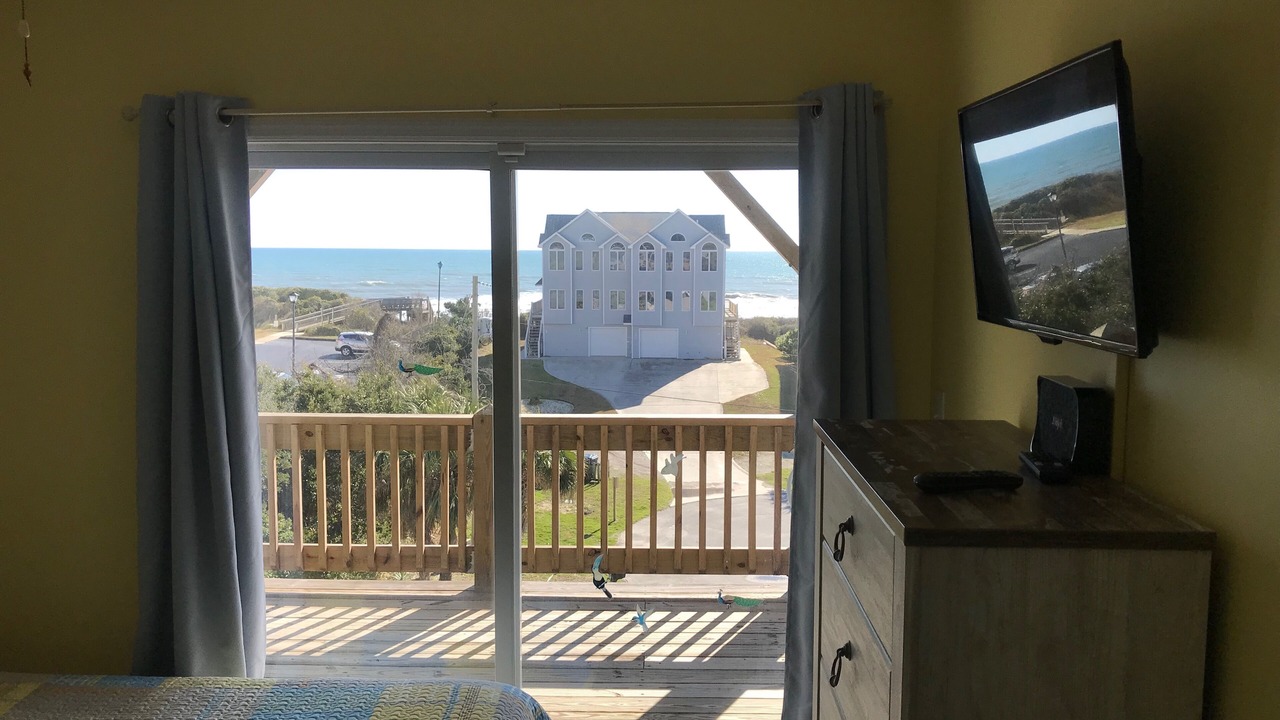 Photo of Others in Emerald Isle