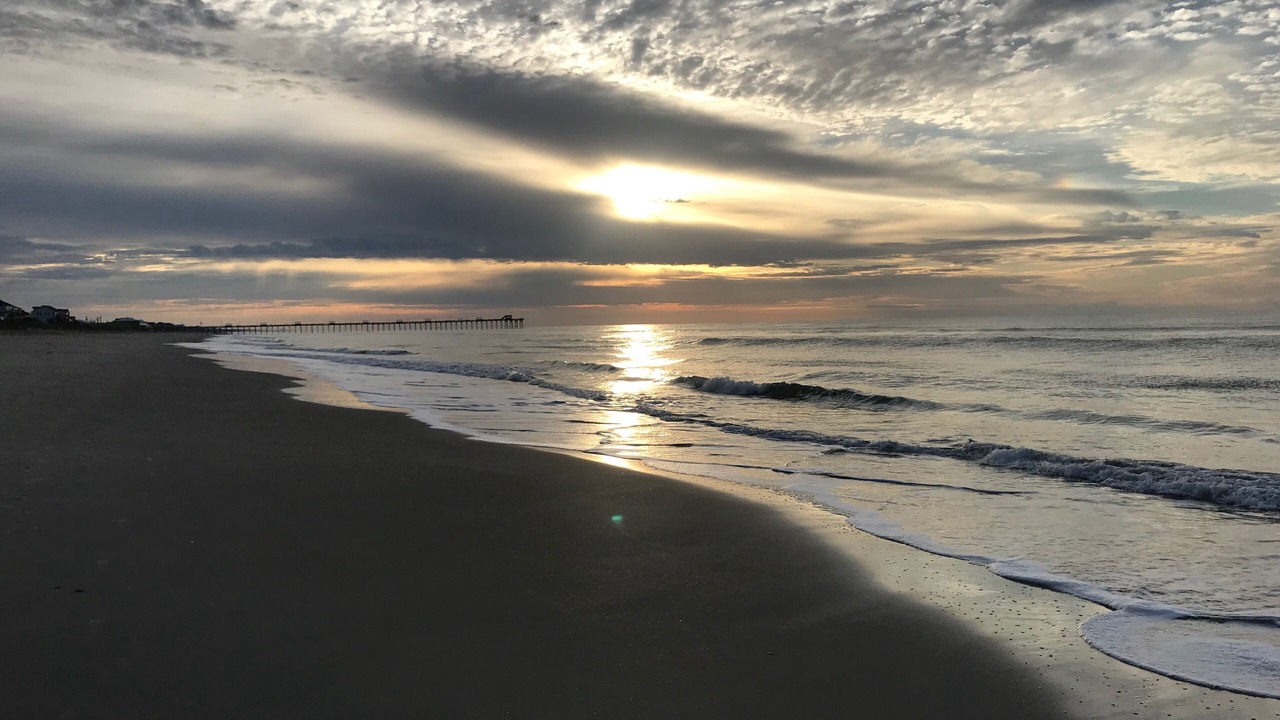 Photo of Others in Emerald Isle