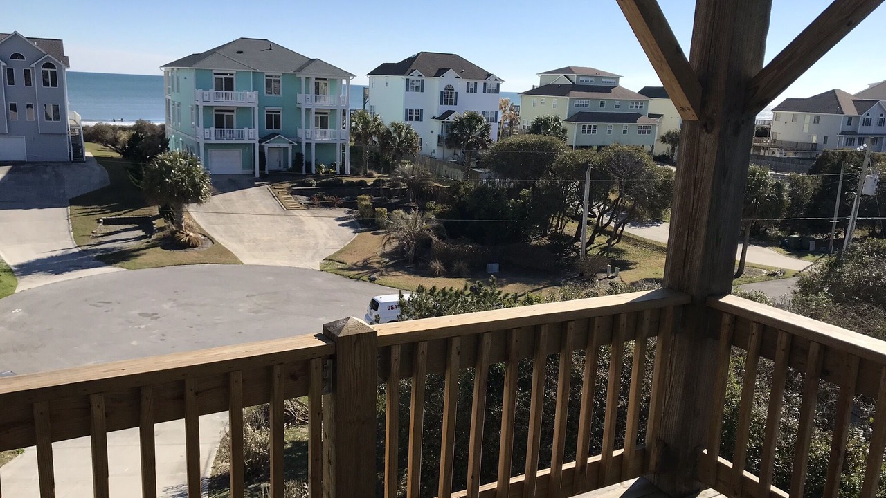 Photo of Others in Emerald Isle