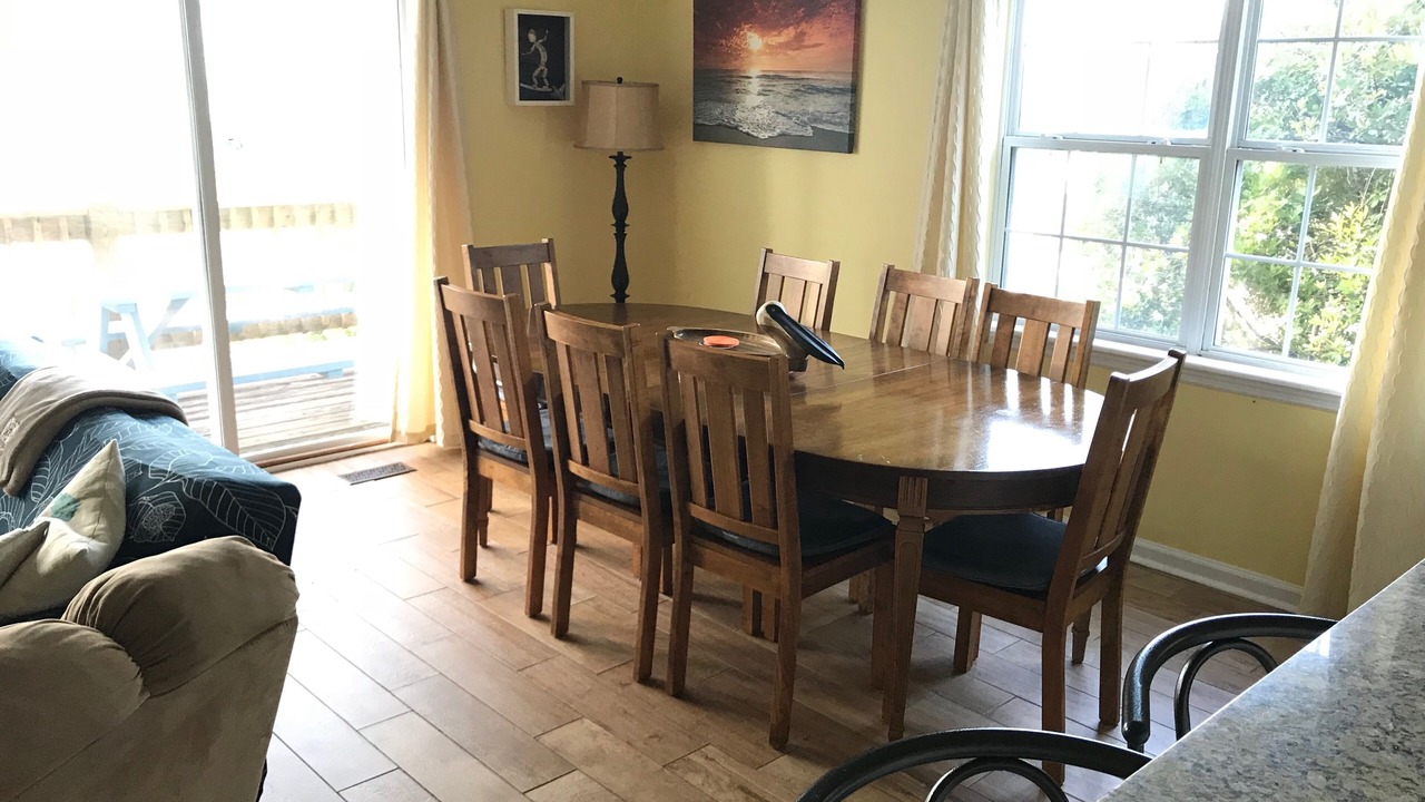 Photo of Others in Emerald Isle