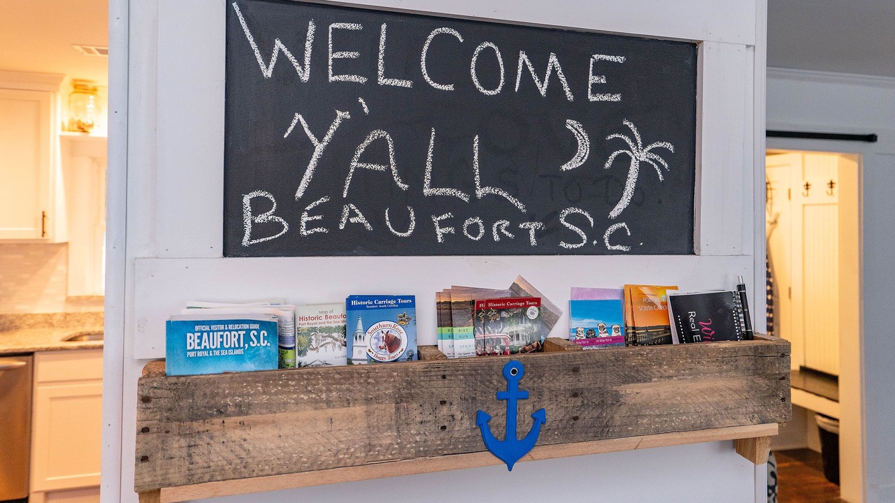 Photo of Others in Shell Point