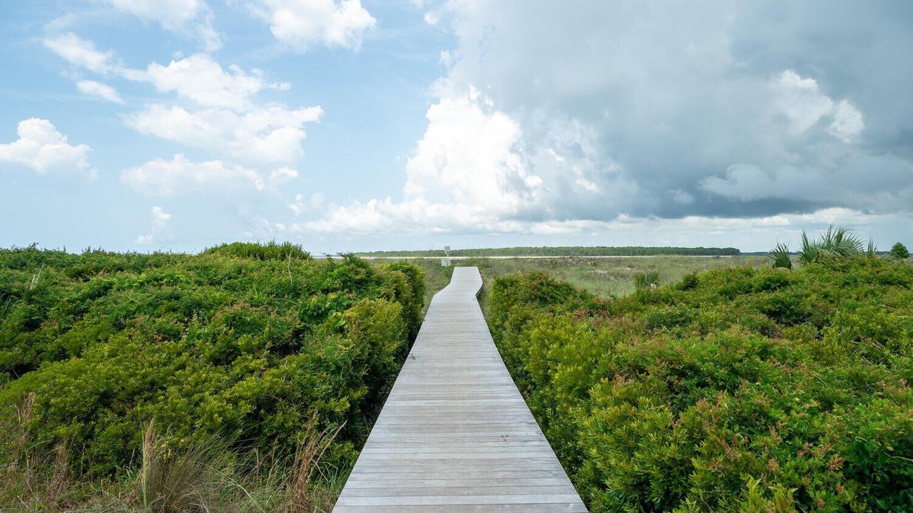 Photo of Others in Seabrook Island