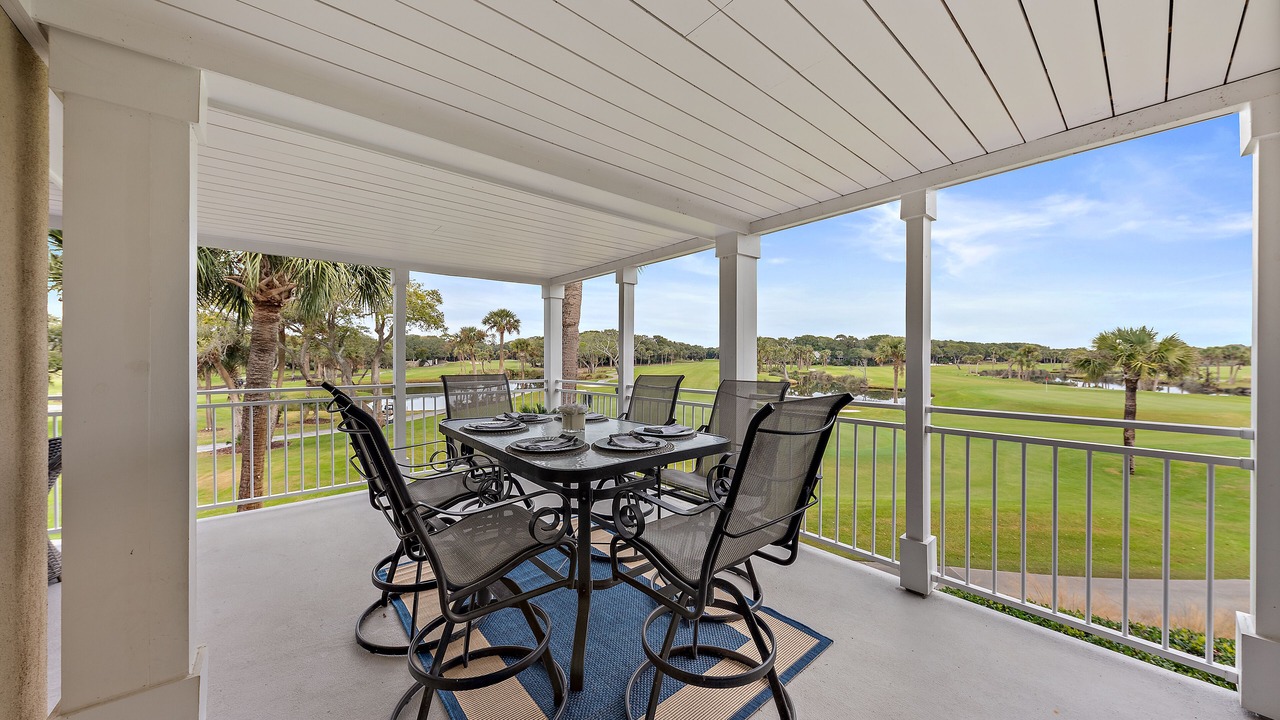 Photo of Others in Seabrook Island