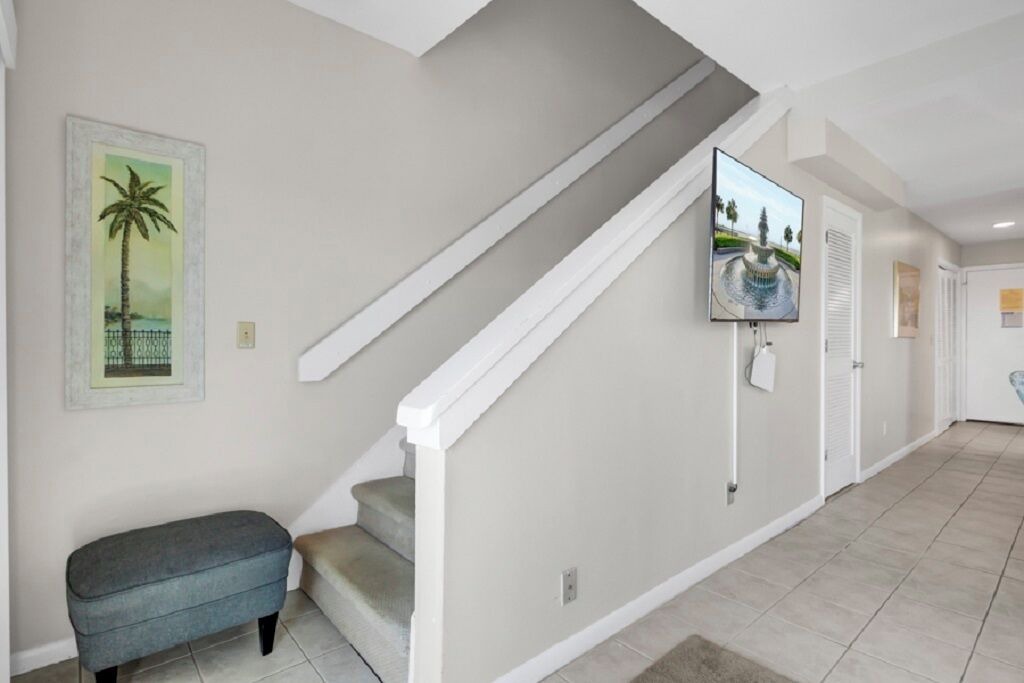Photo of Livingroom in Isle of Palms