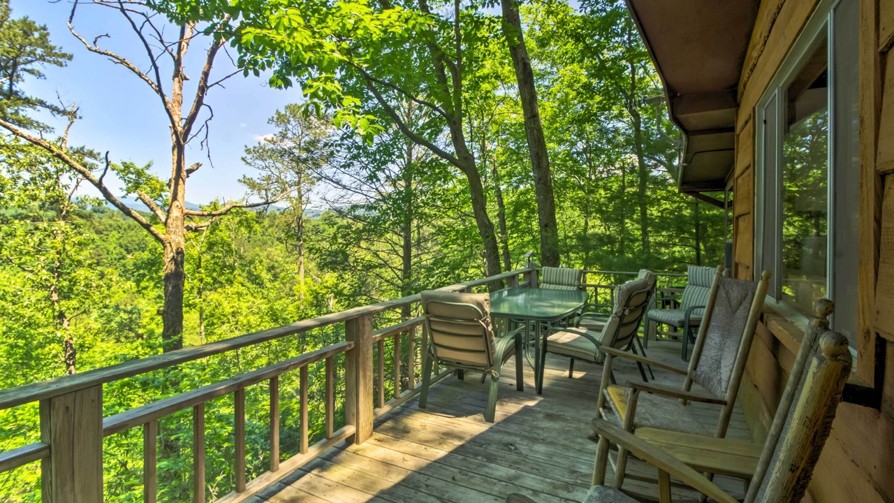 Photo of Outdoor in Robbinsville