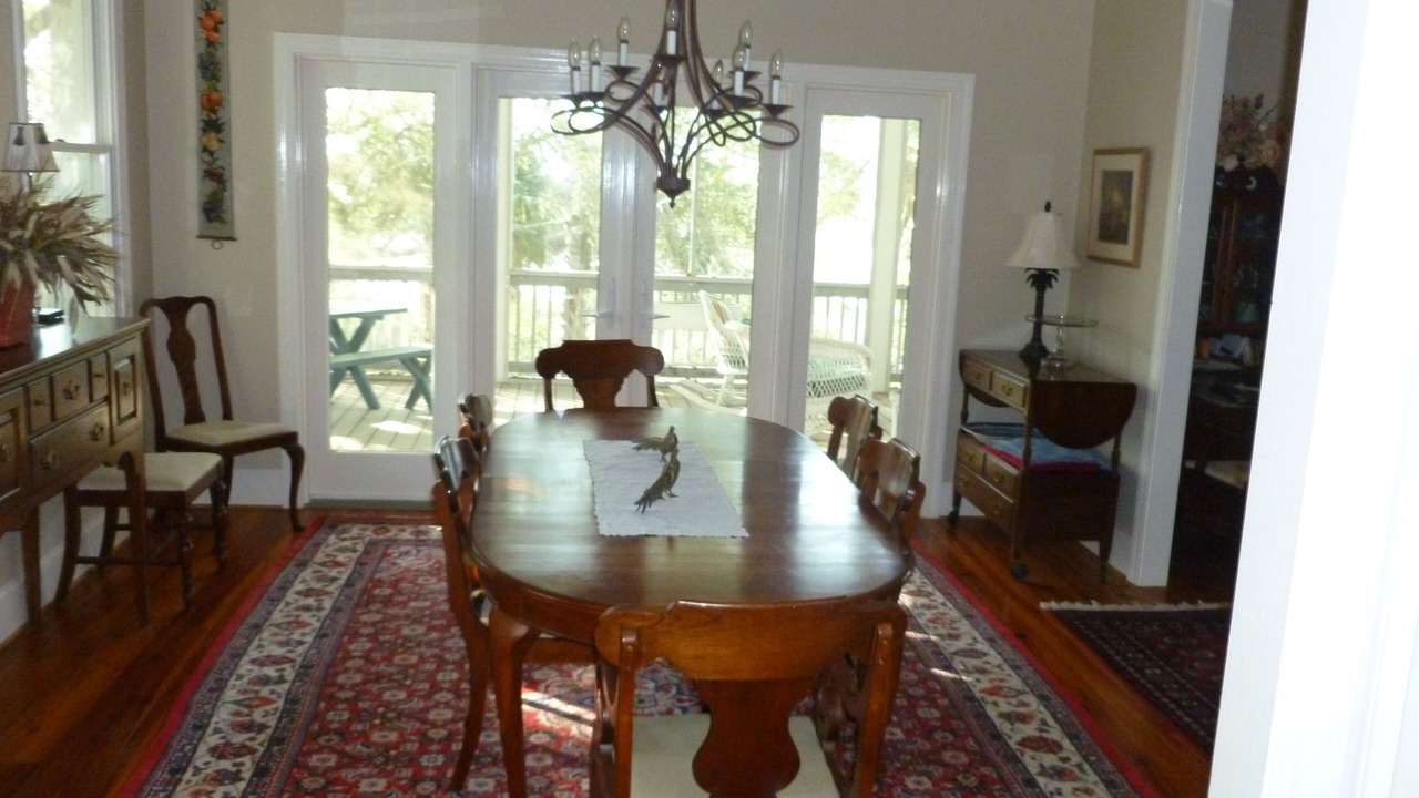 Photo of Others in Edisto Island