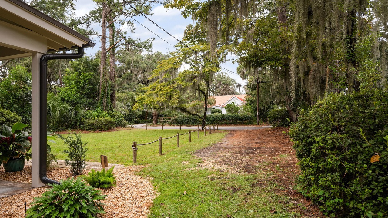 Photo of Outdoor in Pigeon Point