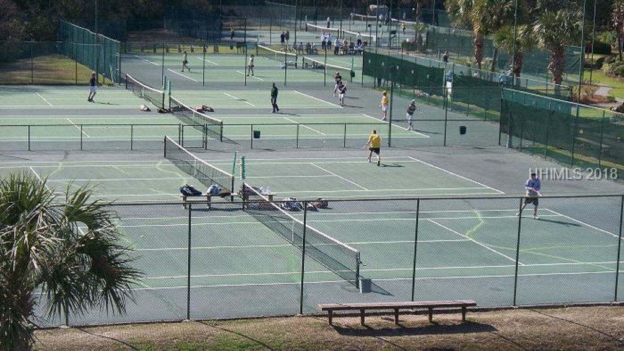 Photo of Others in Folly Field