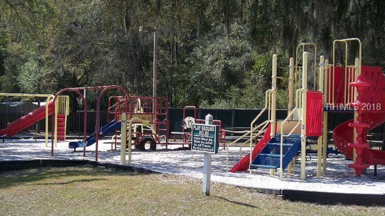 Photo of Others in Folly Field