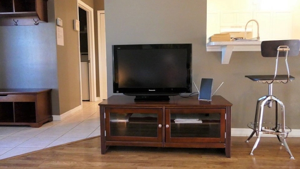 Photo of Bedroom in Trafalgar