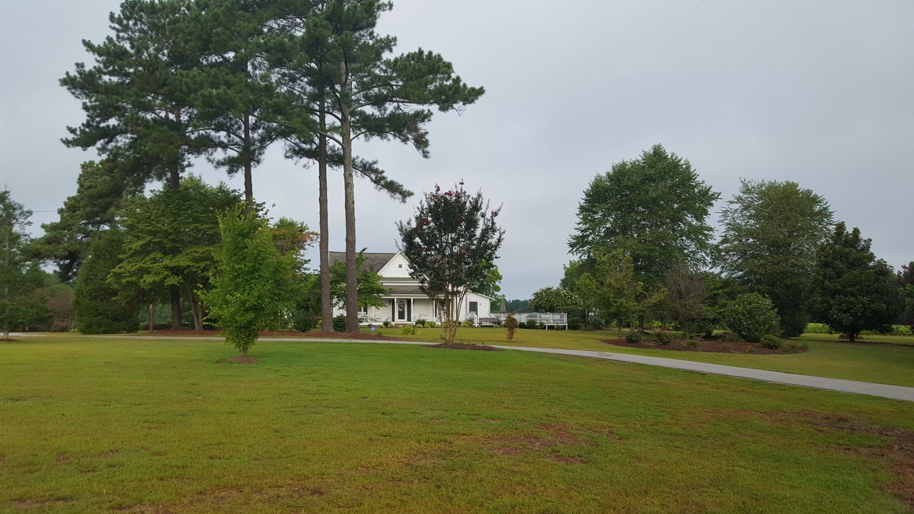 Photo of Outdoor in Lillington