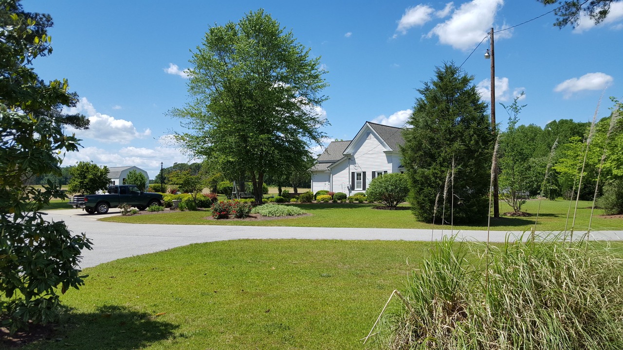 Photo of Outdoor in Lillington