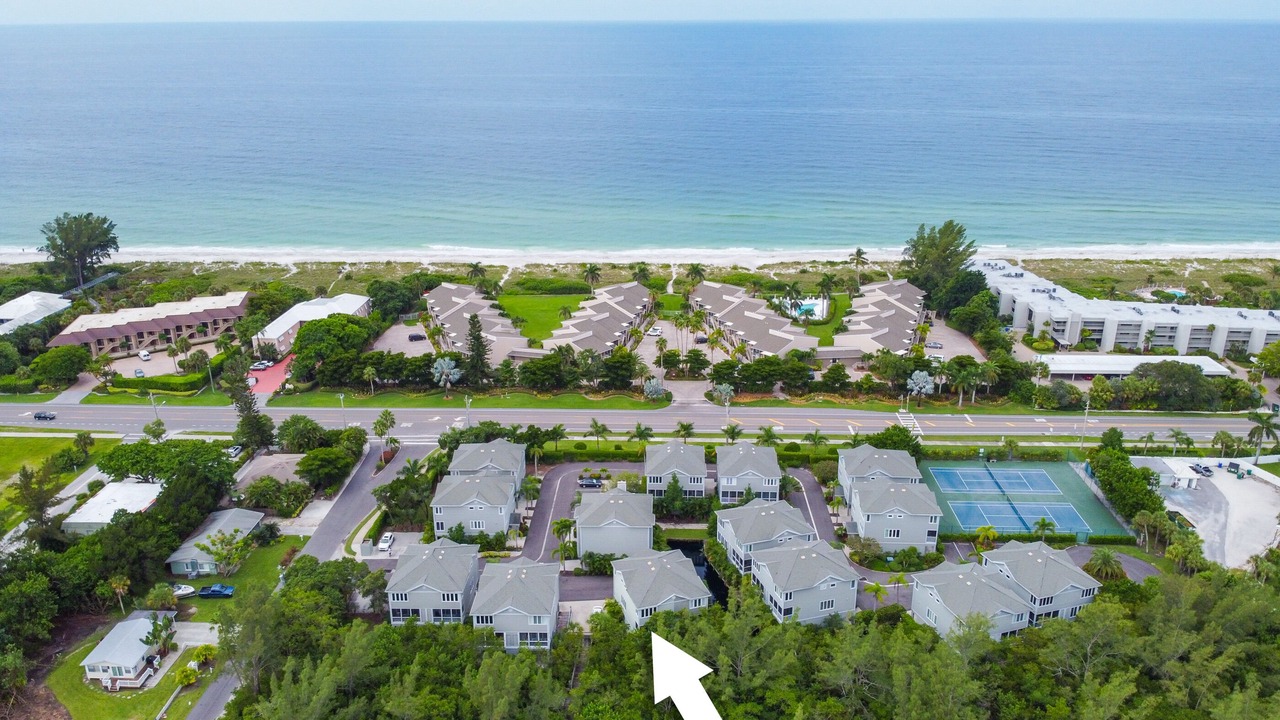 Photo of Outdoor in Whitney Beach