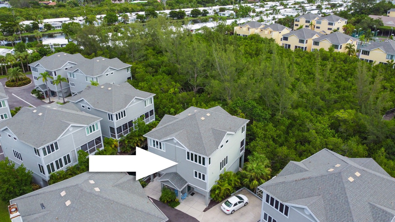 Photo of Outdoor in Whitney Beach