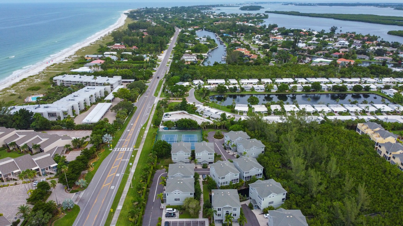 Photo of Outdoor in Whitney Beach