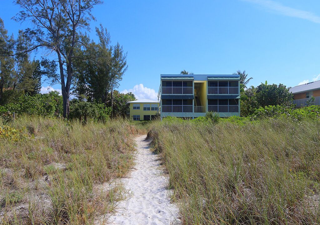 Photo of Outdoor in Whitney Beach